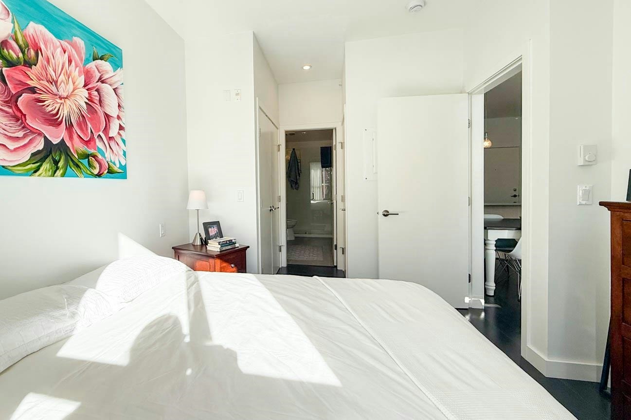 402-3205 Mountain, North Vancouver, BC, V7K 0A3 - 28