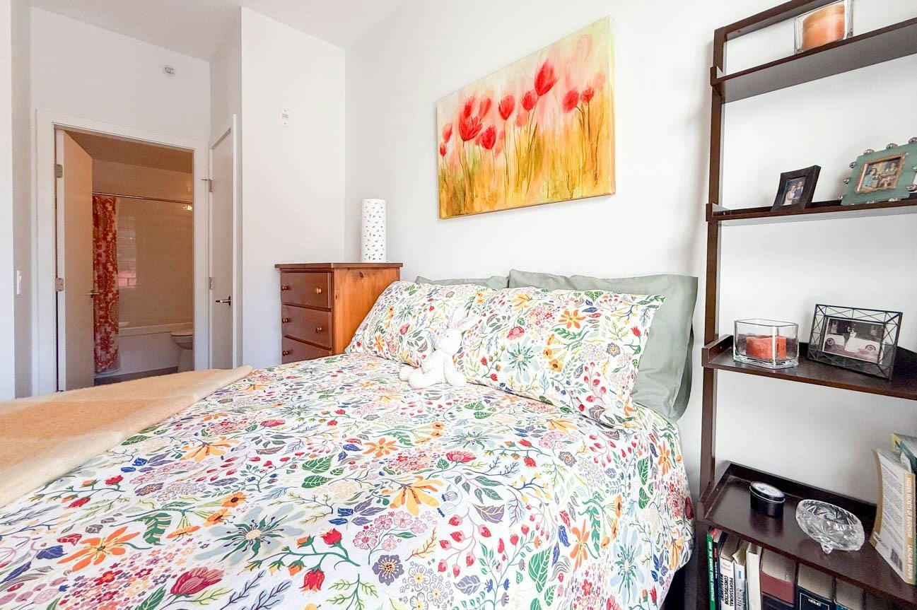 402-3205 Mountain, North Vancouver, BC, V7K 0A3 - 34