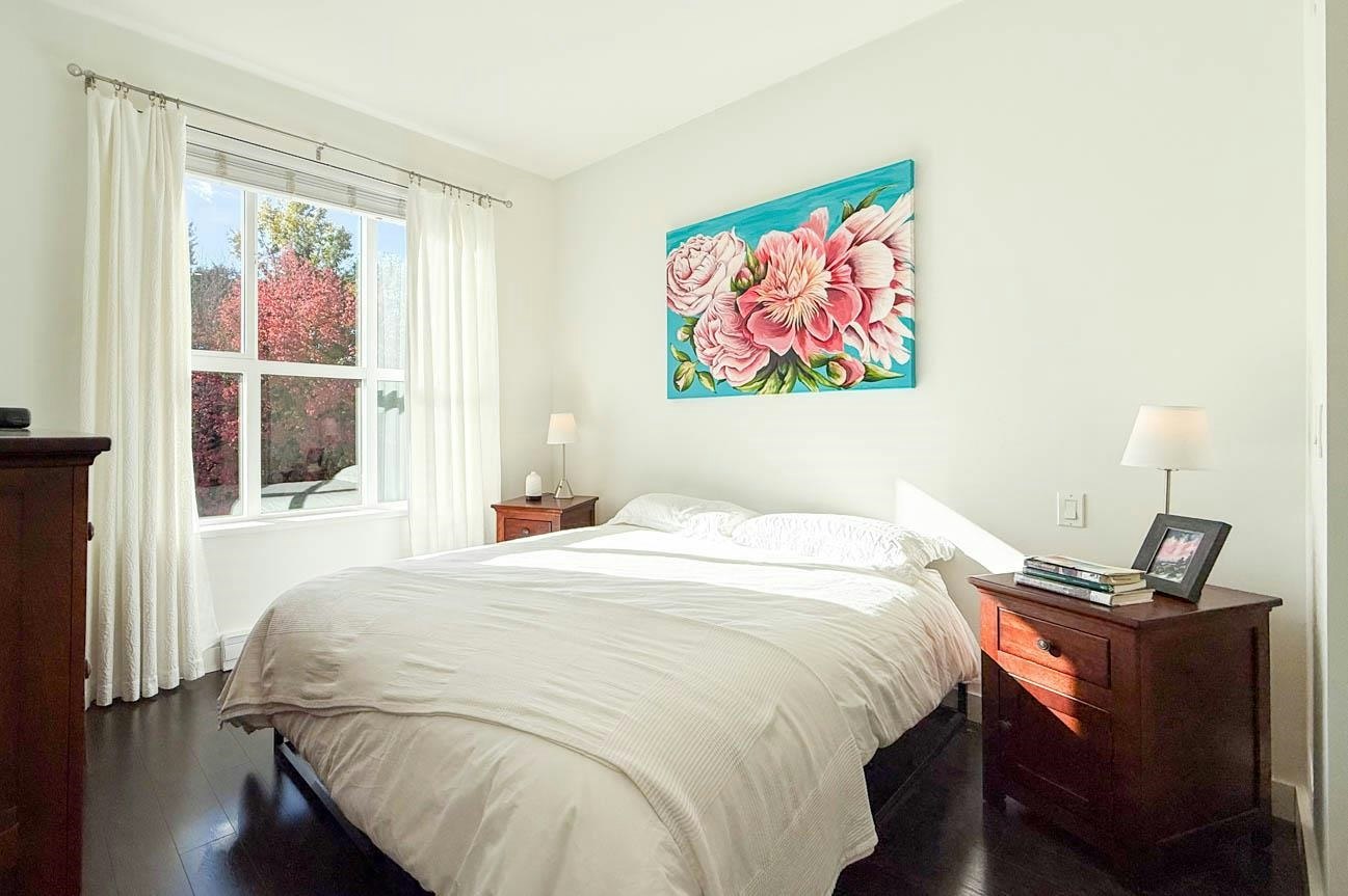 402-3205 Mountain, North Vancouver, BC, V7K 0A3 - 27