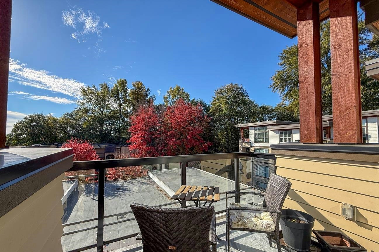 402-3205 Mountain, North Vancouver, BC, V7K 0A3 - 25