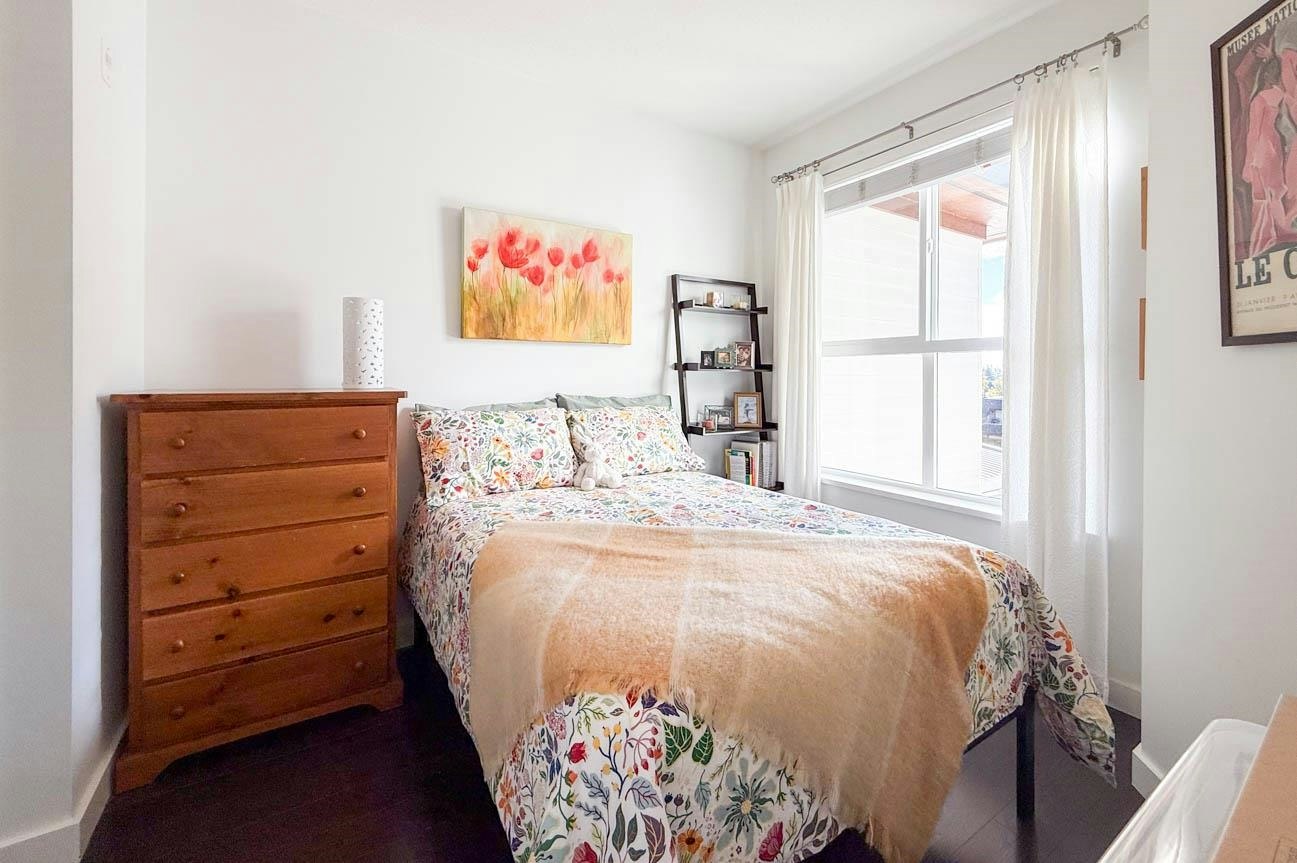 402-3205 Mountain, North Vancouver, BC, V7K 0A3 - 33