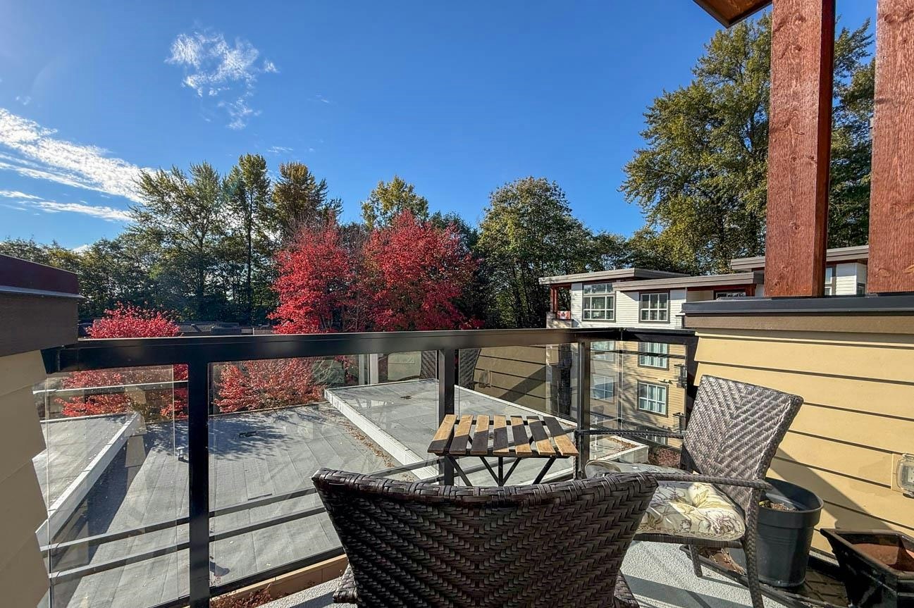 402-3205 Mountain, North Vancouver, BC, V7K 0A3 - 24