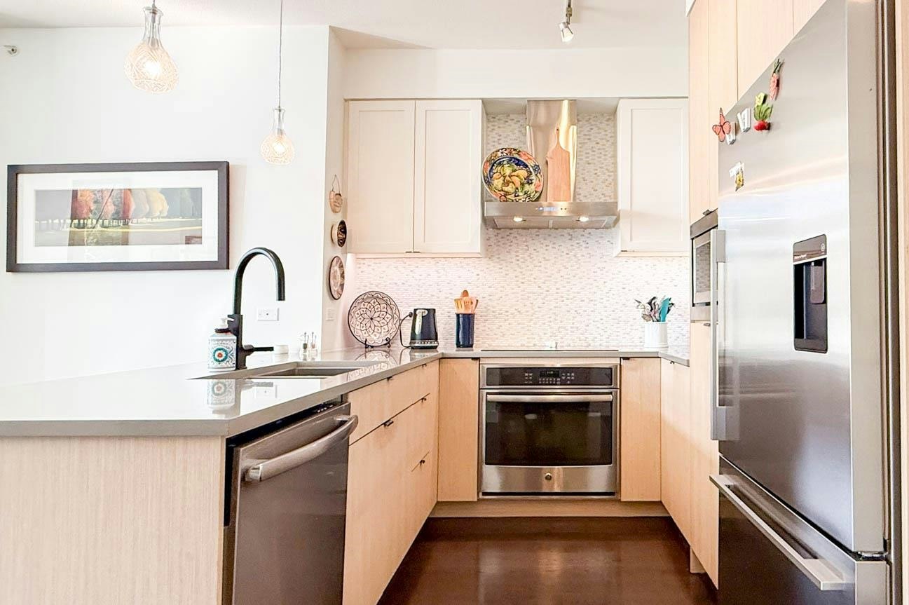 402-3205 Mountain, North Vancouver, BC, V7K 0A3 - 20
