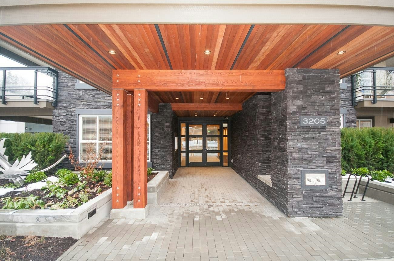402-3205 Mountain, North Vancouver, BC, V7K 0A3 - 40