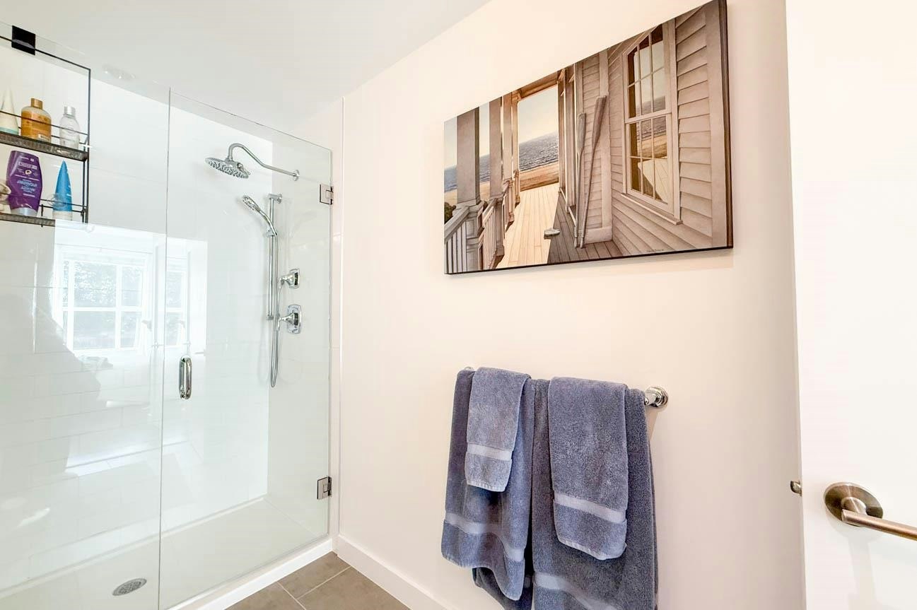 402-3205 Mountain, North Vancouver, BC, V7K 0A3 - 30