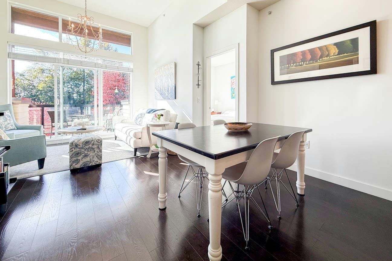 402-3205 Mountain, North Vancouver, BC, V7K 0A3 - 13