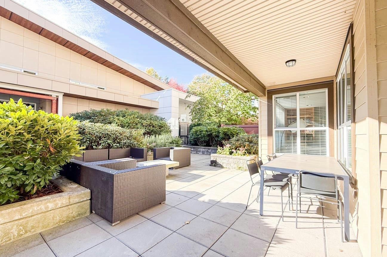 402-3205 Mountain, North Vancouver, BC, V7K 0A3 - 10