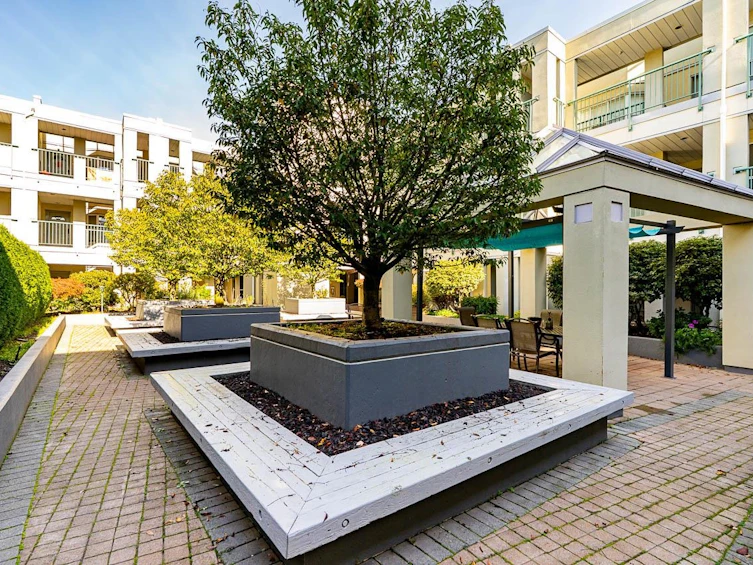 213-20680 56 Avenue, Langley, BC, V3A 3Z1 - 10