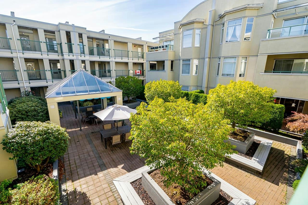 213-20680 56 Avenue, Langley, BC, V3A 3Z1 - 7