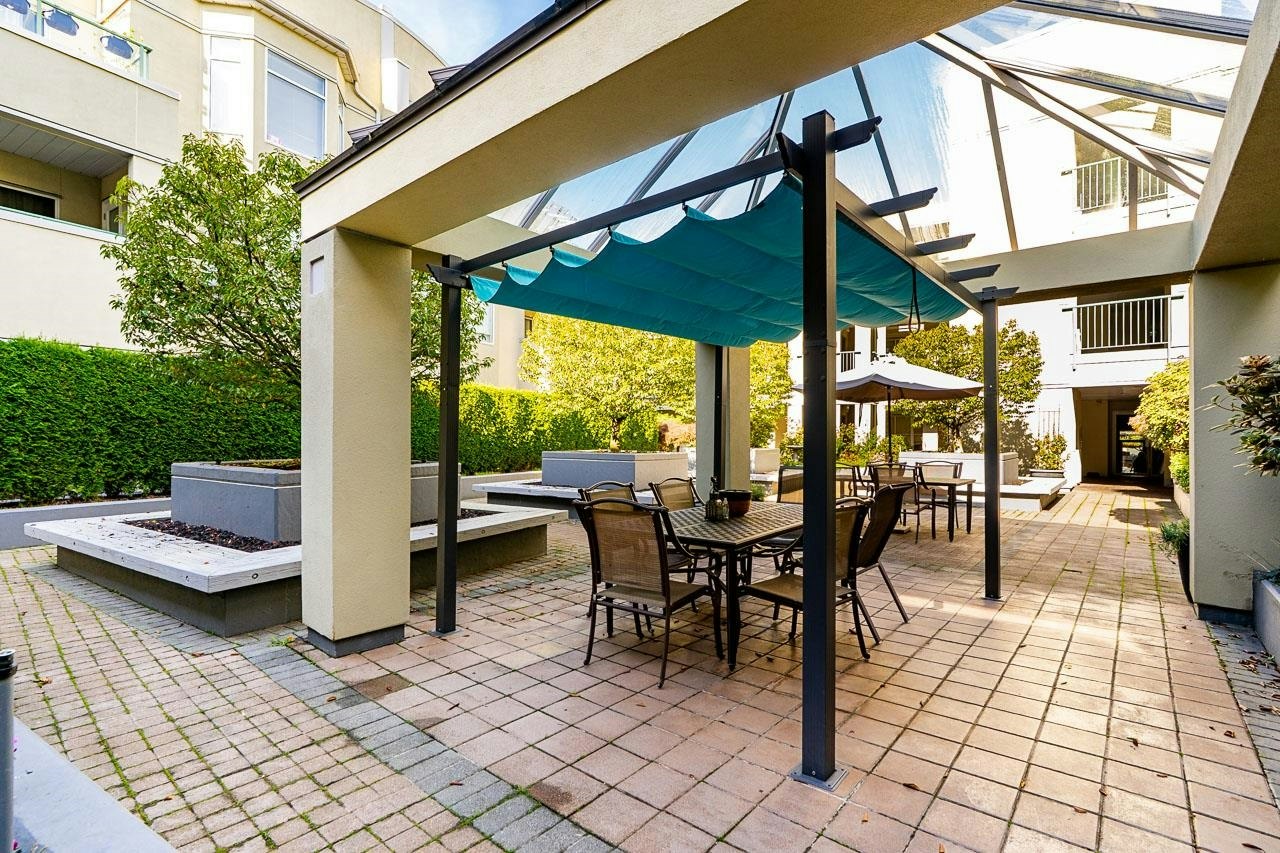 213-20680 56 Avenue, Langley, BC, V3A 3Z1 - 9