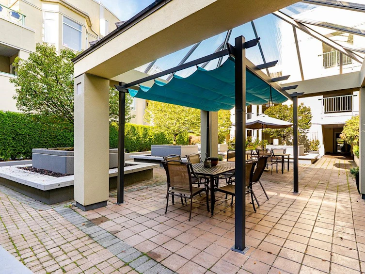 213-20680 56 Avenue, Langley, BC, V3A 3Z1 - 9