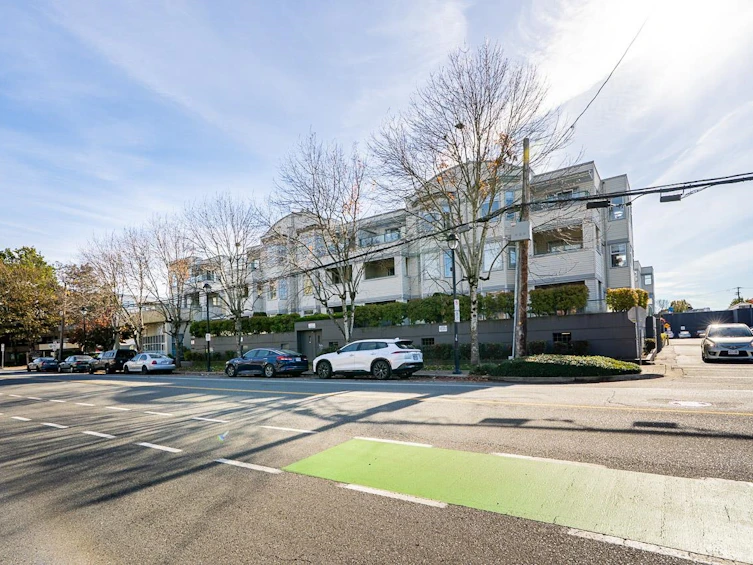 213-20680 56 Avenue, Langley, BC, V3A 3Z1 - 3