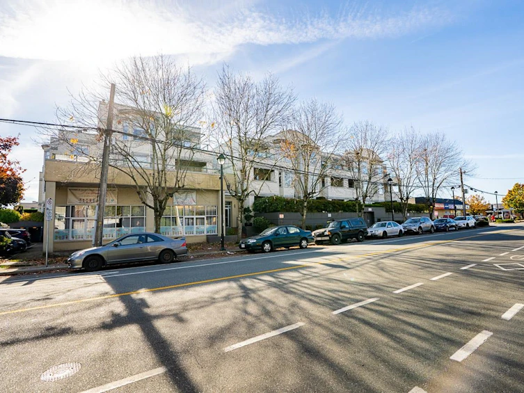 213-20680 56 Avenue, Langley, BC, V3A 3Z1 - 2