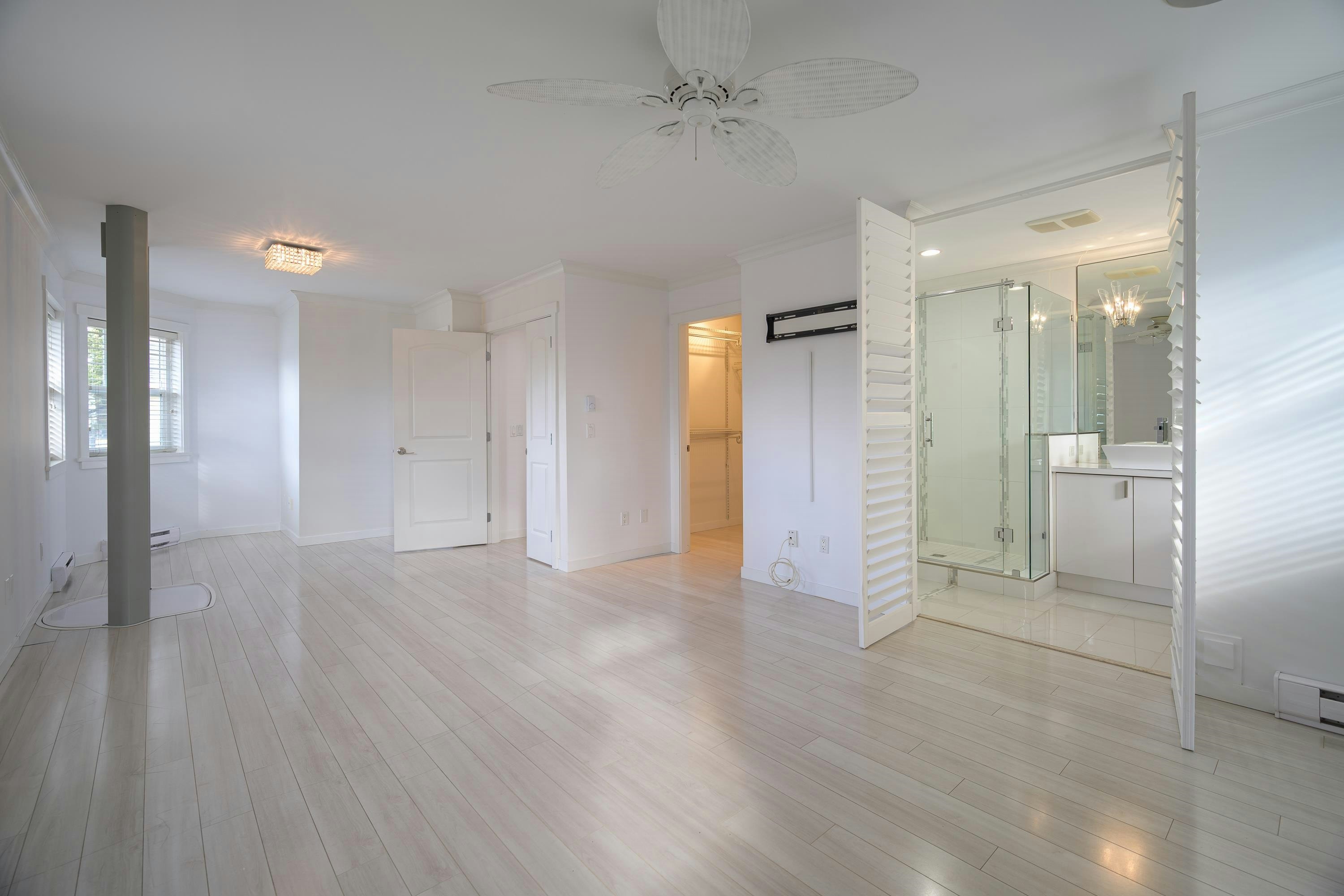9-4780 55b Street, Delta, BC, V4K 3B7 - 28