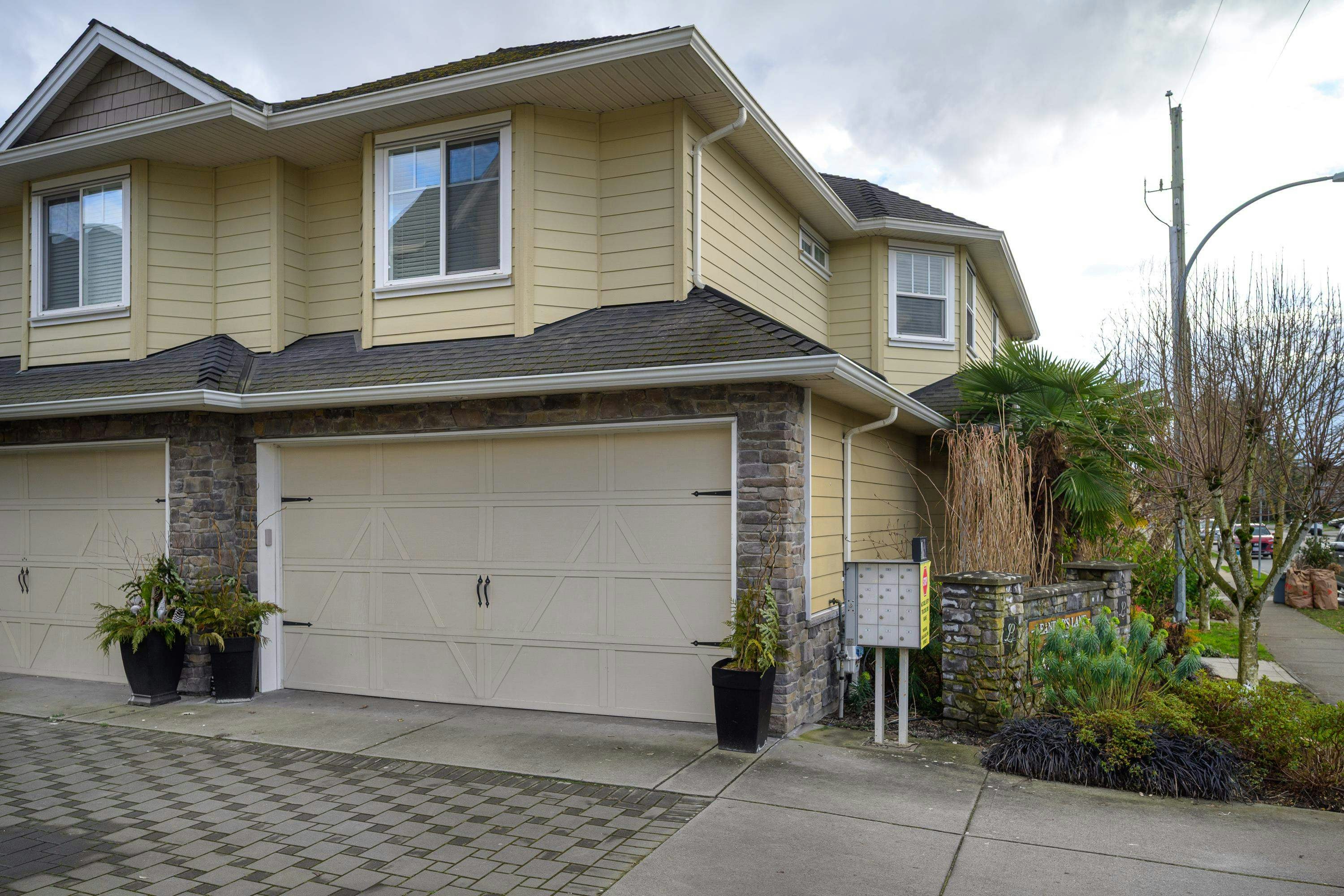 9-4780 55b Street, Delta, BC, V4K 3B7 - 38