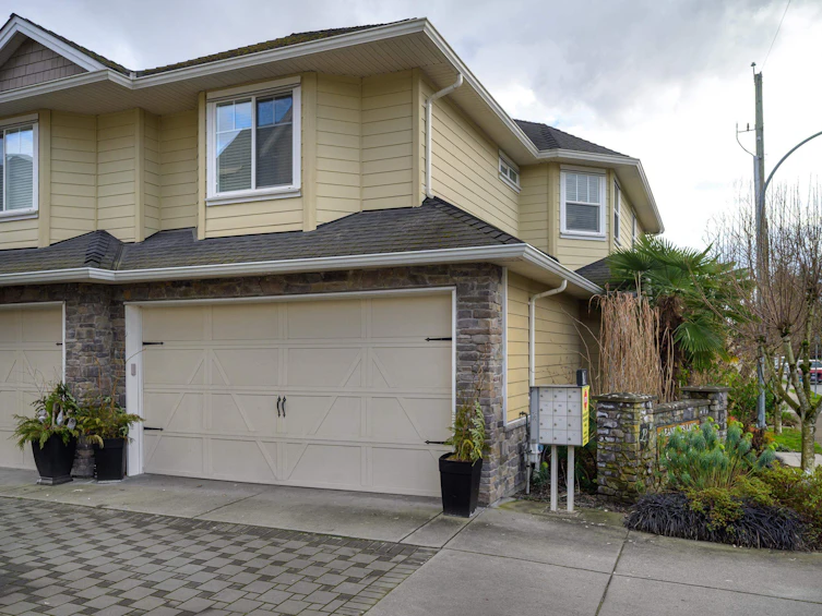 9-4780 55b Street, Delta, BC, V4K 3B7 - 38