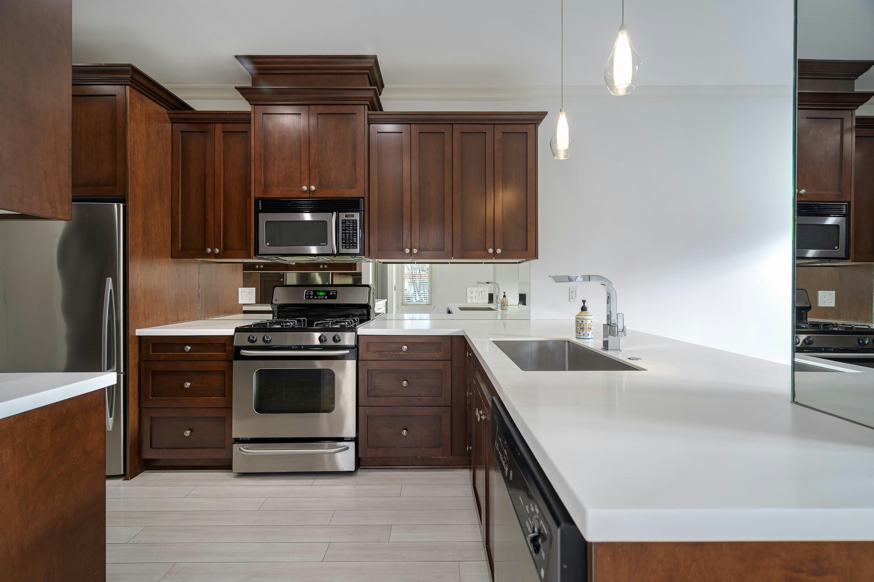 9-4780 55b Street, Delta, BC, V4K 3B7 - 14