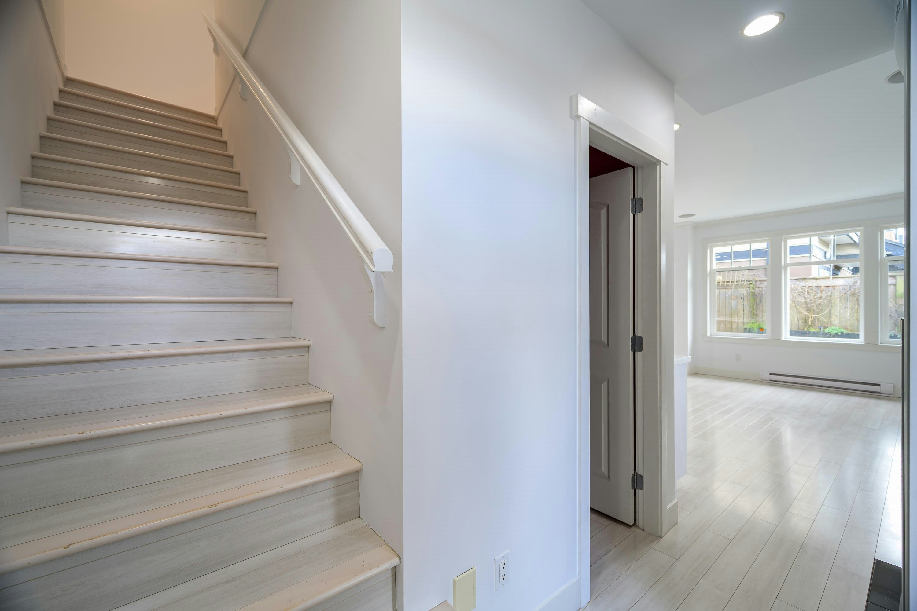 9-4780 55b Street, Delta, BC, V4K 3B7 - 22