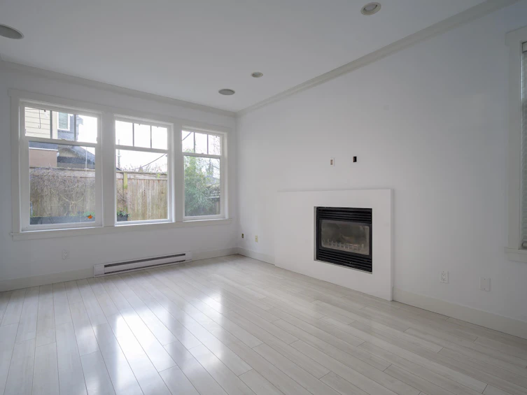 9-4780 55b Street, Delta, BC, V4K 3B7 - 3