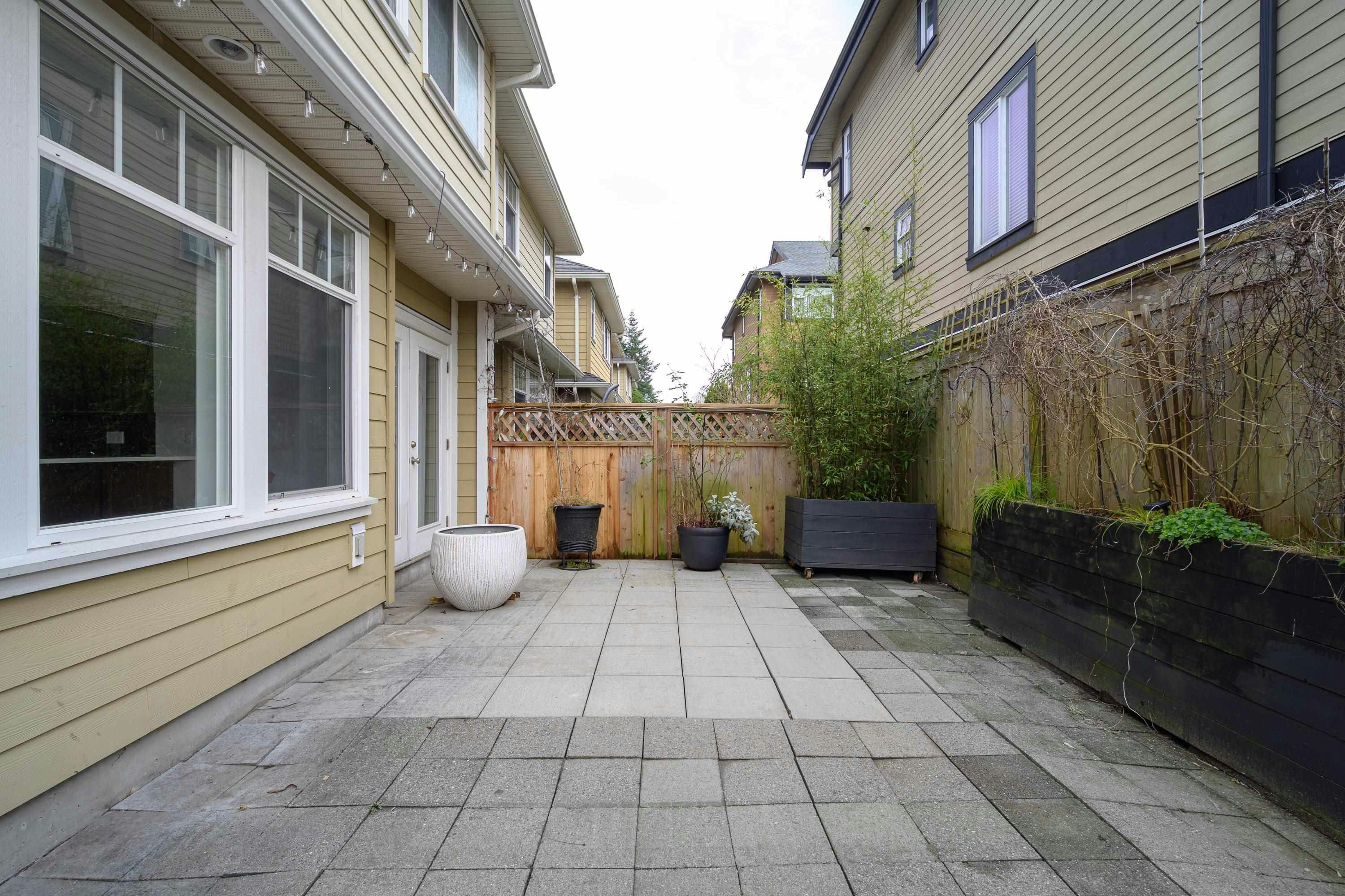 9-4780 55b Street, Delta, BC, V4K 3B7 - 35