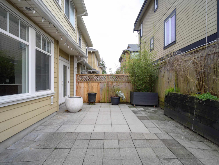 9-4780 55b Street, Delta, BC, V4K 3B7 - 35