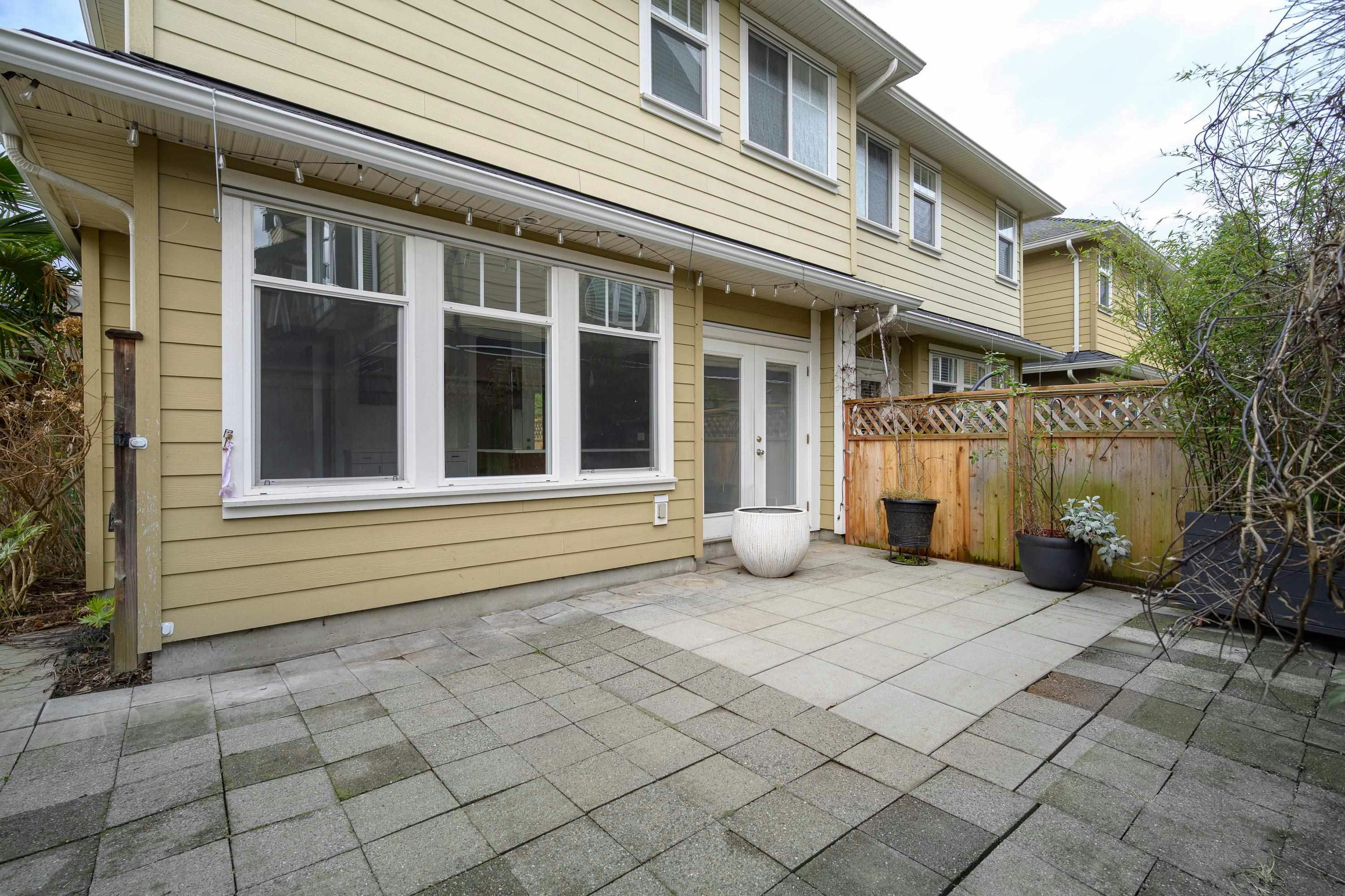 9-4780 55b Street, Delta, BC, V4K 3B7 - 37