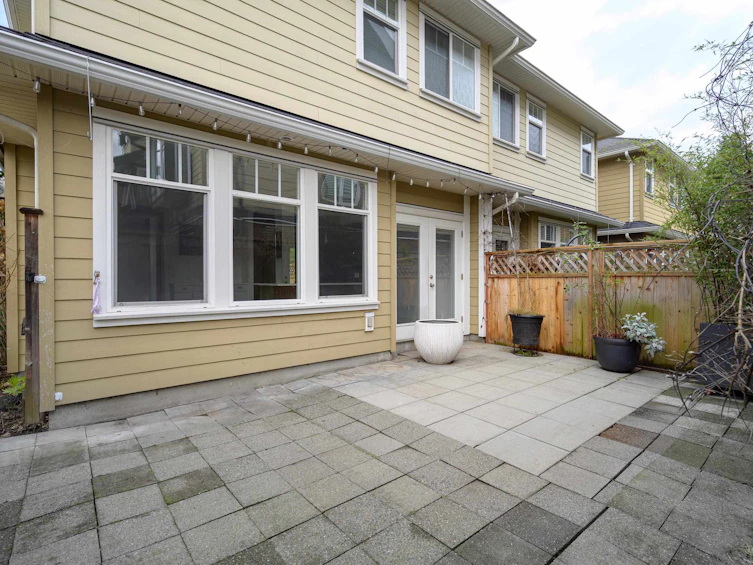 9-4780 55b Street, Delta, BC, V4K 3B7 - 37
