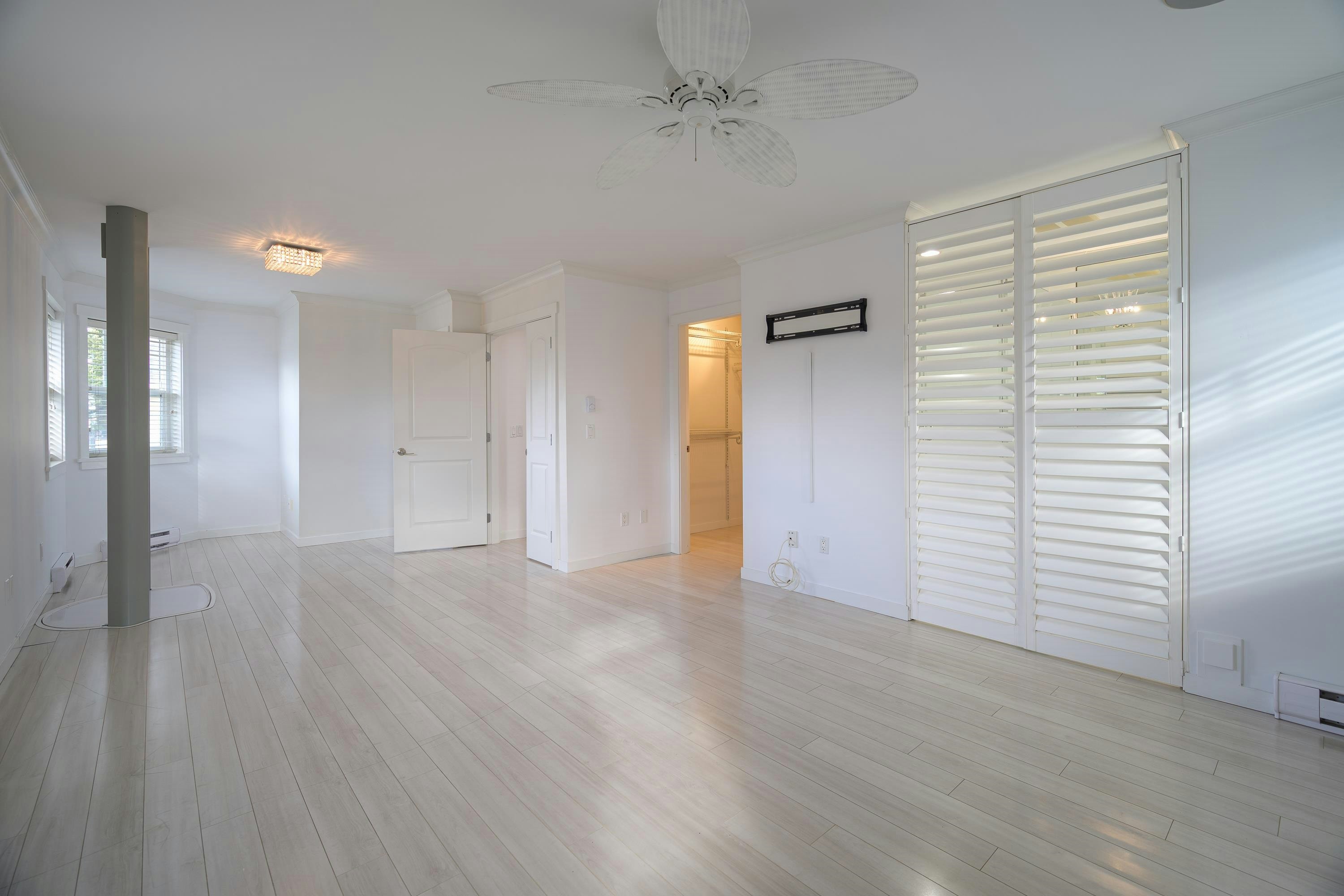 9-4780 55b Street, Delta, BC, V4K 3B7 - 30