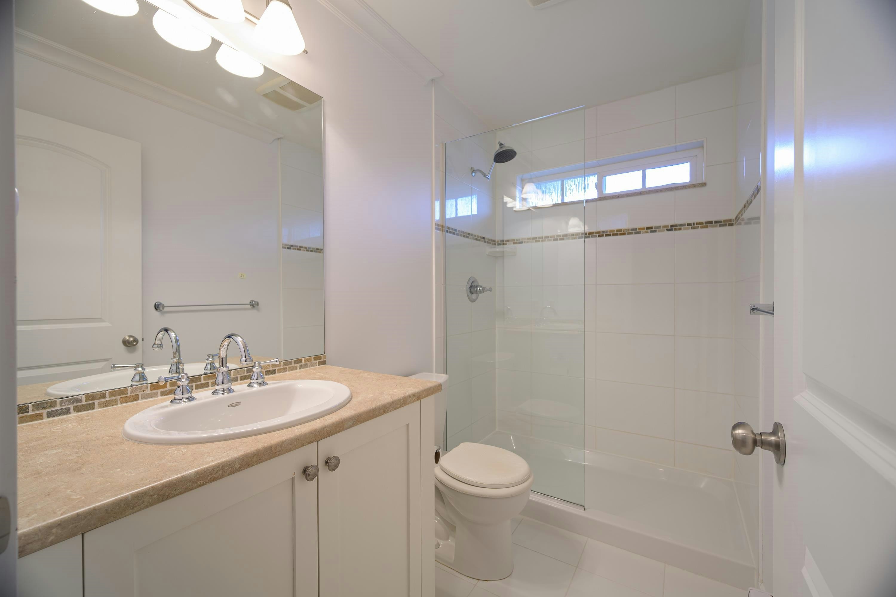 9-4780 55b Street, Delta, BC, V4K 3B7 - 34