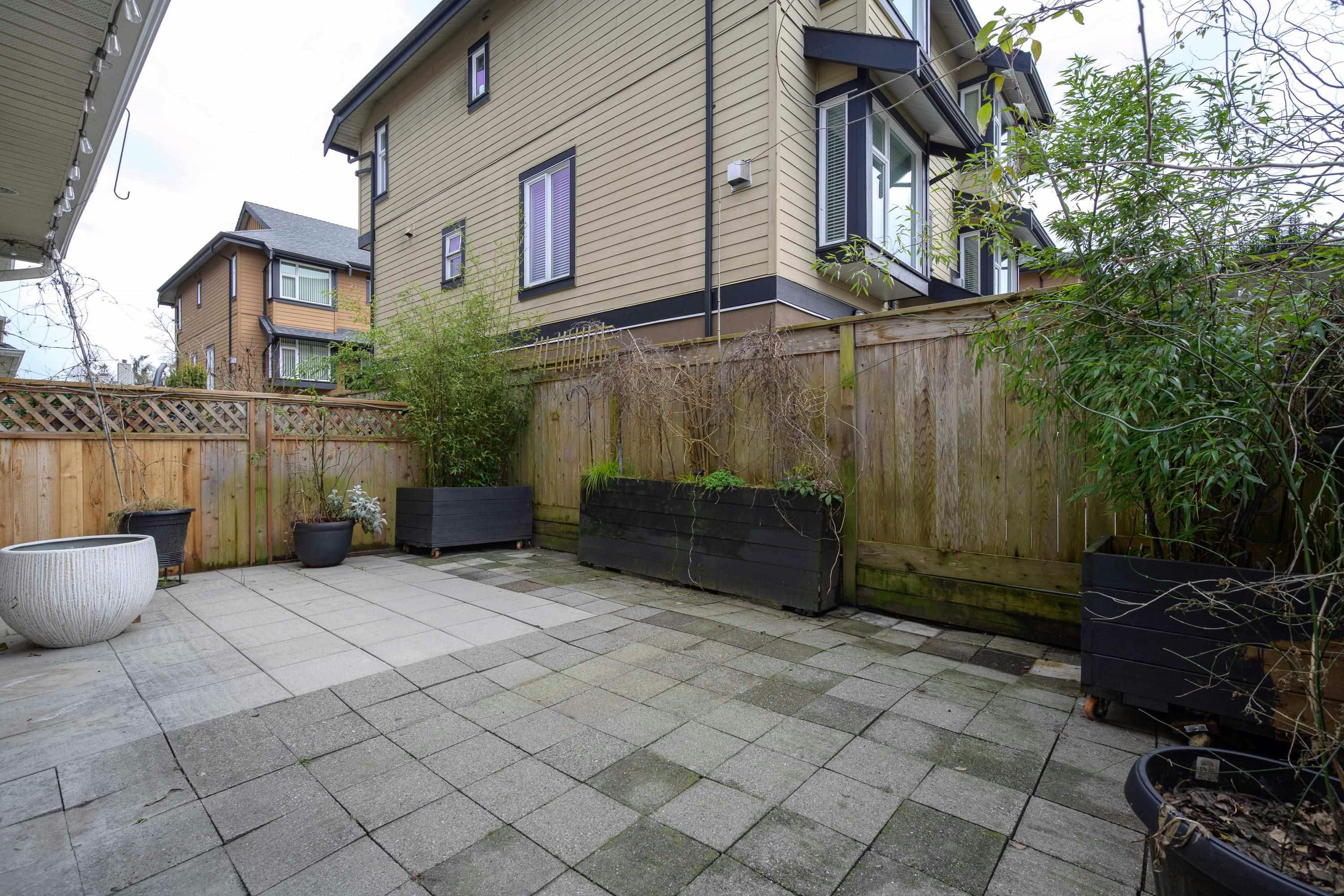 9-4780 55b Street, Delta, BC, V4K 3B7 - 36
