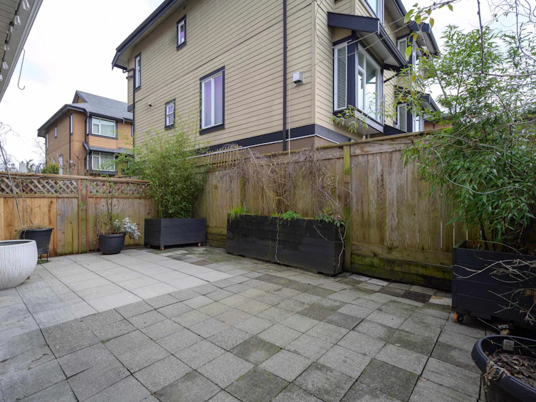 9-4780 55b Street, Delta, BC, V4K 3B7 - 36