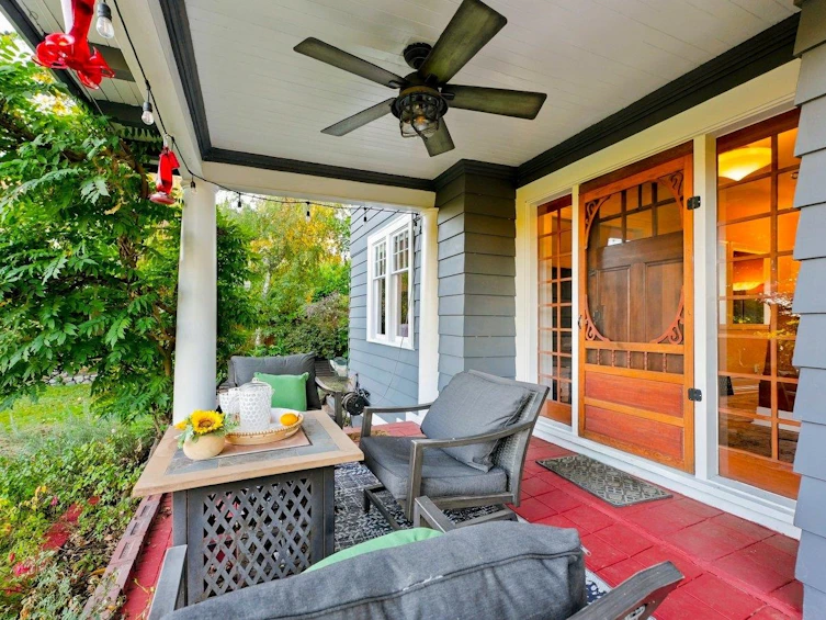 5558 Laurel Street, Burnaby, BC, V5G 1N2 - 7