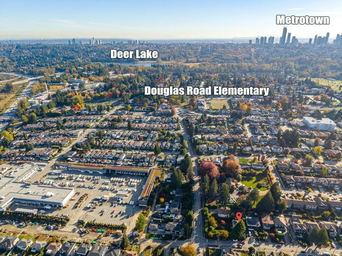 5558 Laurel Street, Burnaby, BC, V5G 1N2 - 32