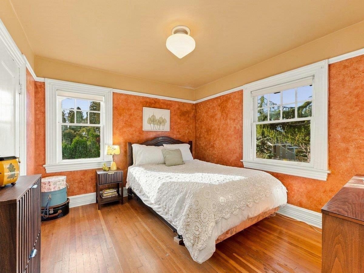 5558 Laurel Street, Burnaby, BC, V5G 1N2 - 23