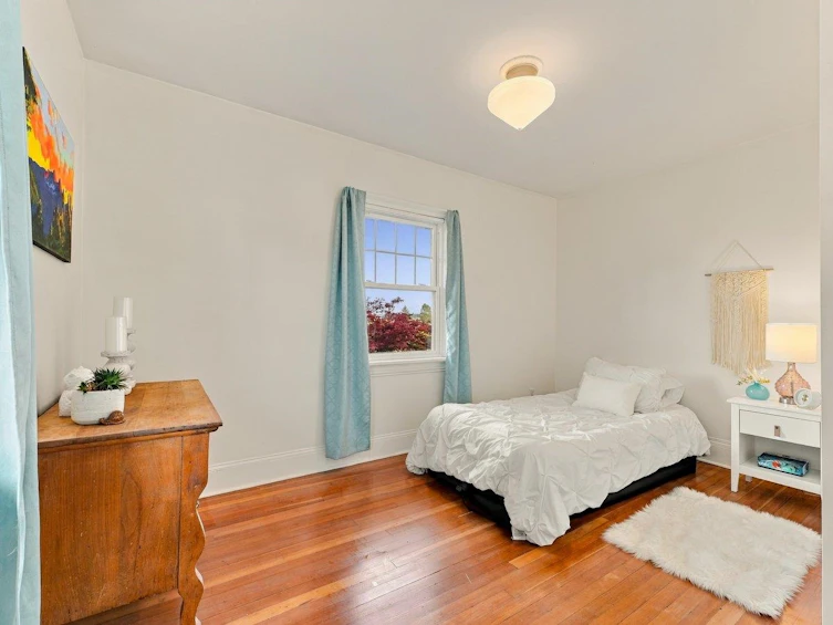 5558 Laurel Street, Burnaby, BC, V5G 1N2 - 24