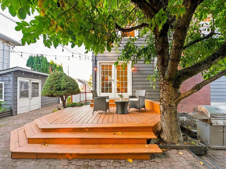 5558 Laurel Street, Burnaby, BC, V5G 1N2 - 14