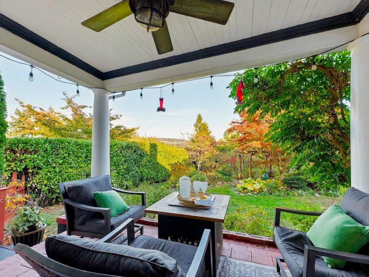 5558 Laurel Street, Burnaby, BC, V5G 1N2 - 6