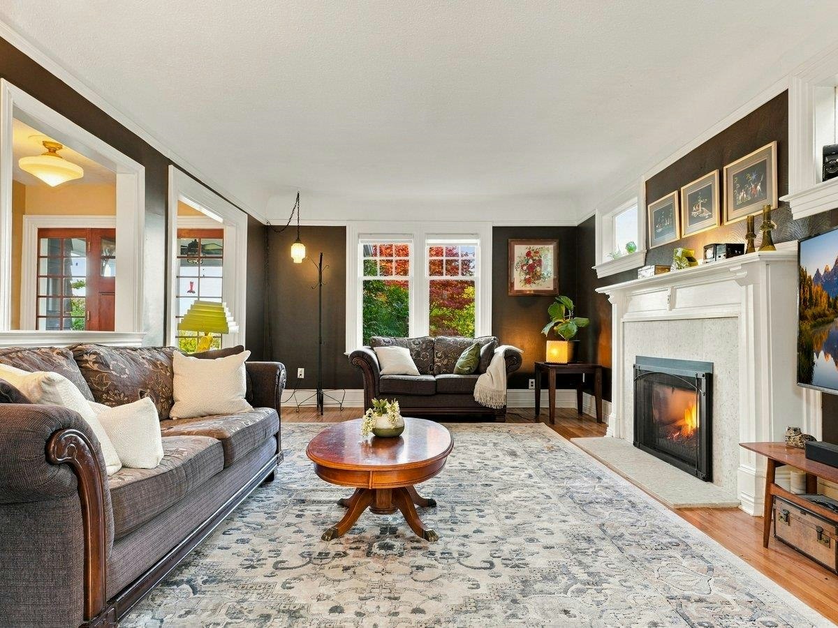 5558 Laurel Street, Burnaby, BC, V5G 1N2 - 10