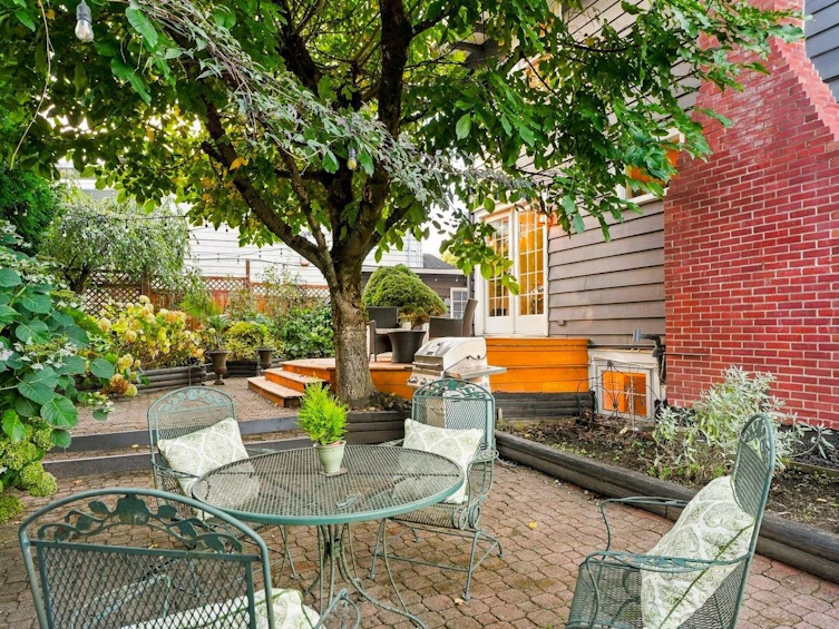 5558 Laurel Street, Burnaby, BC, V5G 1N2 - 15