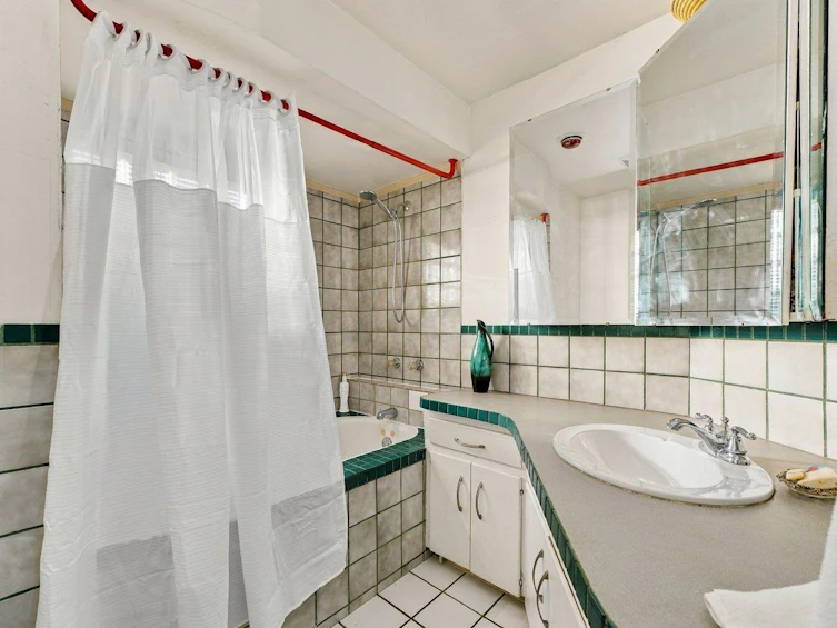5558 Laurel Street, Burnaby, BC, V5G 1N2 - 25