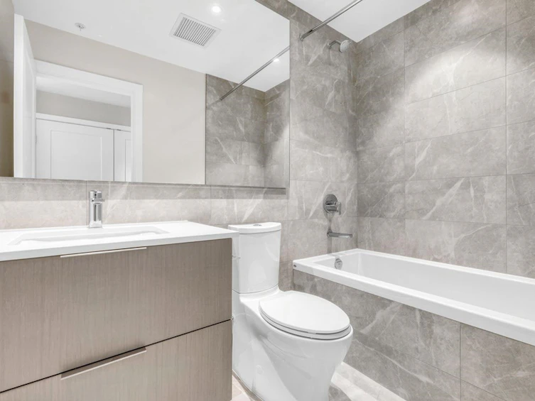 802-6138 Birney Avenue, Vancouver, BC, V6T 1W5 - 10
