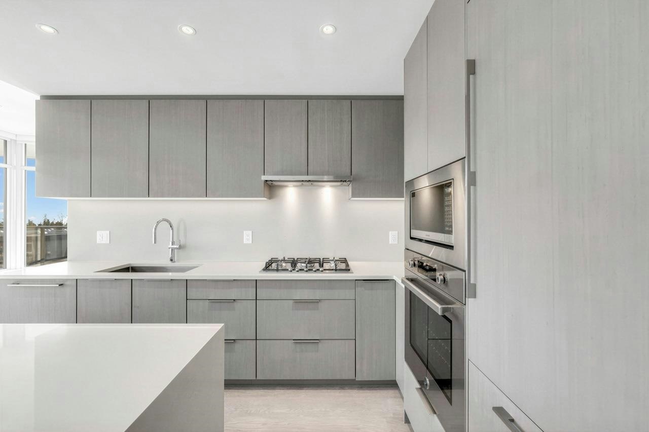 802-6138 Birney Avenue, Vancouver, BC, V6T 1W5 - 5