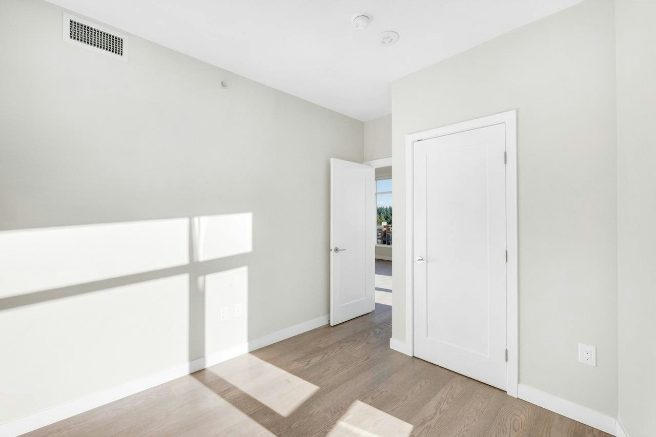 802-6138 Birney Avenue, Vancouver, BC, V6T 1W5 - 12