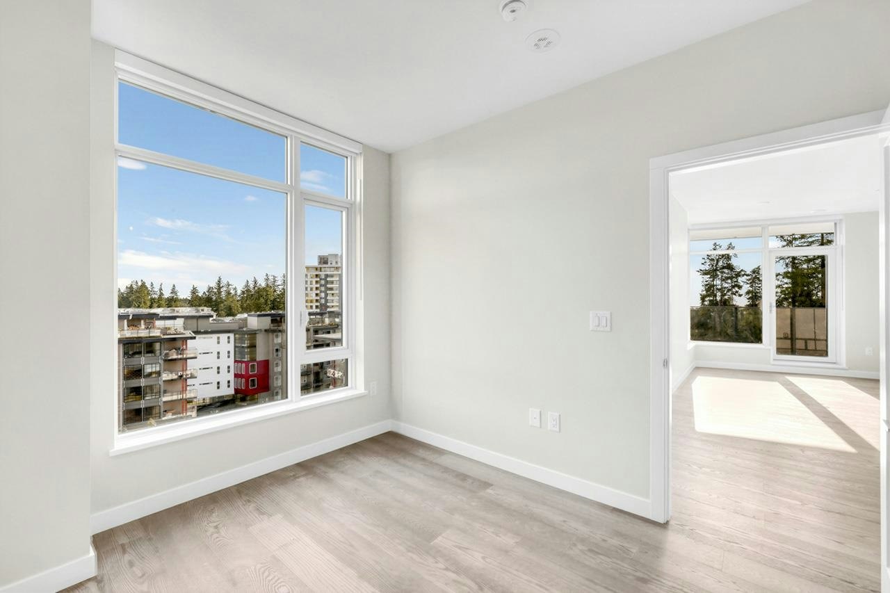 802-6138 Birney Avenue, Vancouver, BC, V6T 1W5 - 4