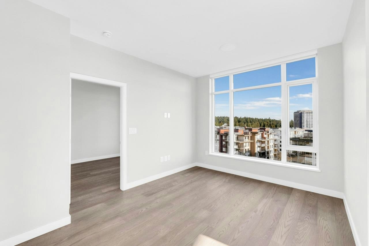 802-6138 Birney Avenue, Vancouver, BC, V6T 1W5 - 13