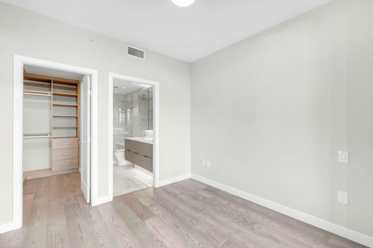 802-6138 Birney Avenue, Vancouver, BC, V6T 1W5 - 15