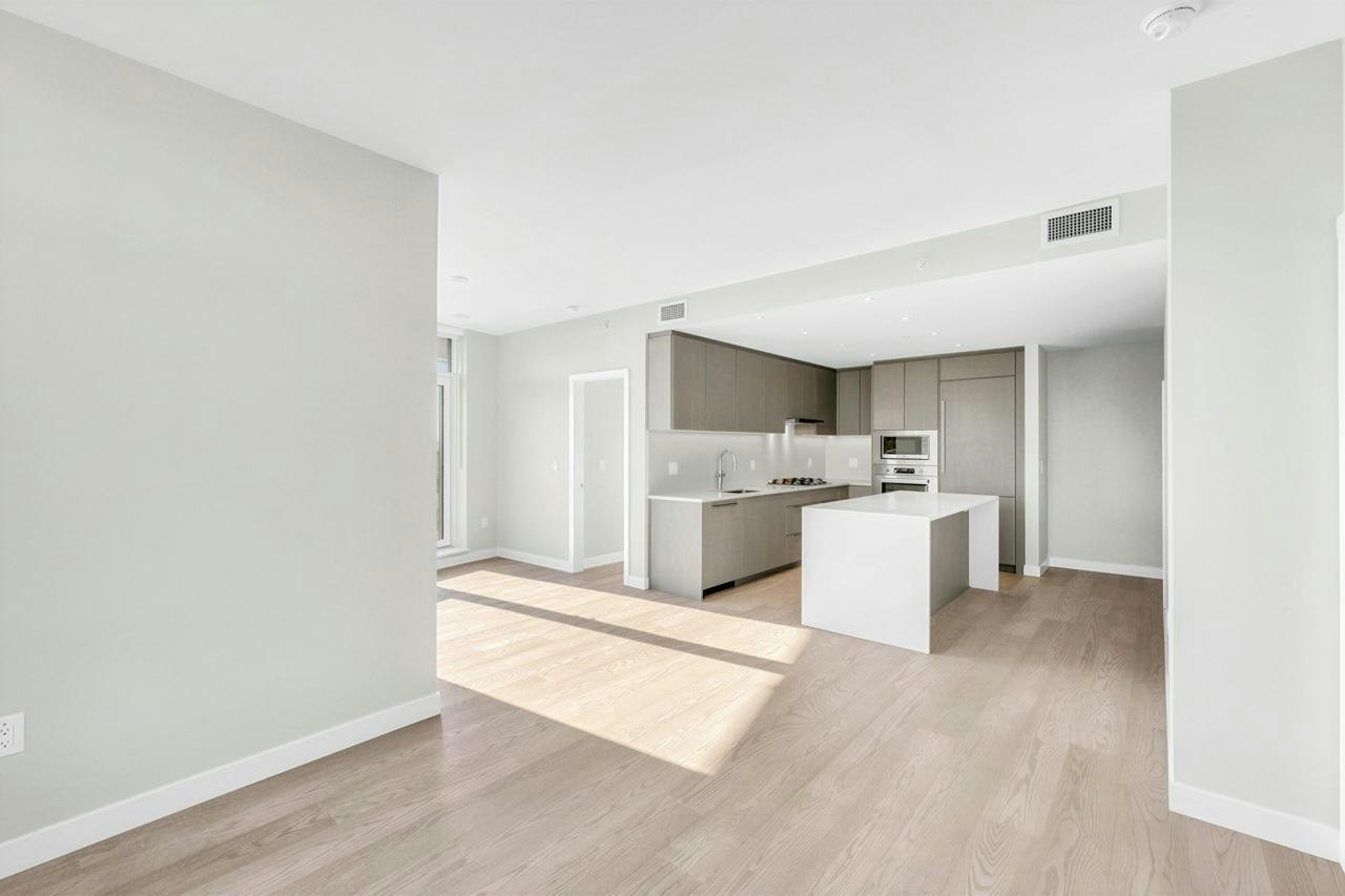 802-6138 Birney Avenue, Vancouver, BC, V6T 1W5 - 9