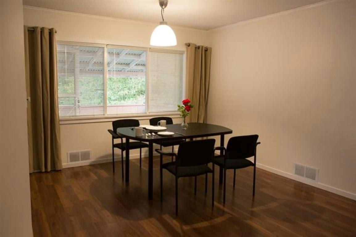 7851 Bennett Road, Richmond, BC, V6Y 1N3 - 5