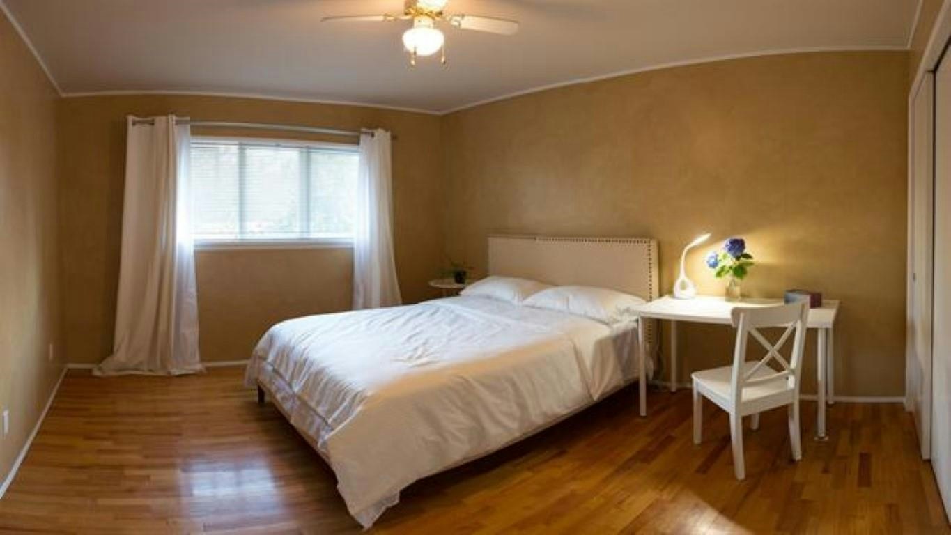 7851 Bennett Road, Richmond, BC, V6Y 1N3 - 6