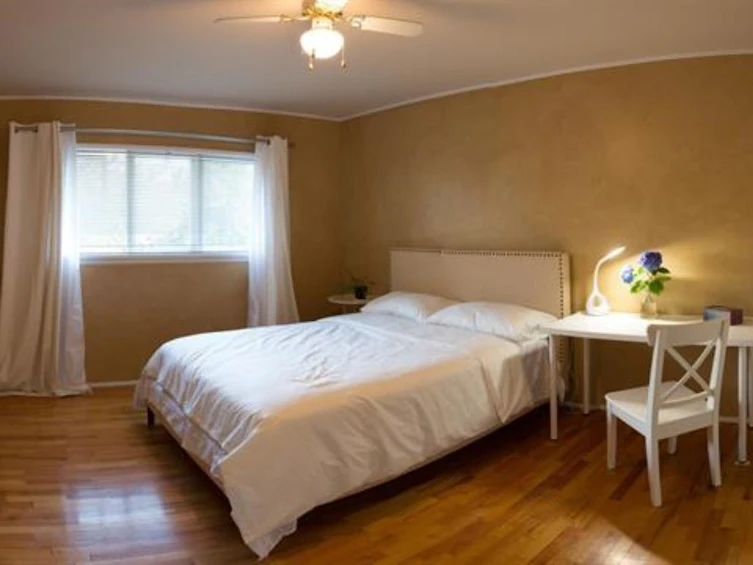 7851 Bennett Road, Richmond, BC, V6Y 1N3 - 6